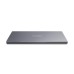 Ноутбук Lenovo IdeaPad Slim 3 15IPH11 (83UR00AGRA)