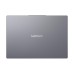 Ноутбук Lenovo IdeaPad Slim 3 15IPH11 (83UR00AGRA)