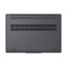 Ноутбук Lenovo IdeaPad Slim 3 15IPH11 (83UR00AGRA)