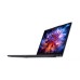 Ноутбук Lenovo IdeaPad Slim 3 15IPH11 (83UR00AGRA)