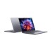 Ноутбук Lenovo IdeaPad Slim 3 15IPH11 (83UR00AGRA)