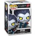 Фігурка Funko Pop серії Зошит смерті - Рюк (93294)