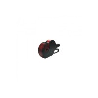 Етикет-пістолет Smart (printex) 2612-8 (29636)