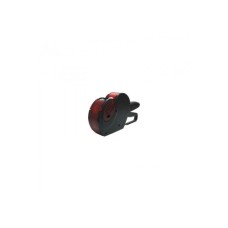 Етикет-пістолет Smart (printex) 2612-8 (29636)