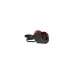 Етикет-пістолет Smart (printex) 2612-8 (29636)