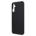 Чохол до мобільного телефона BeCover Samsung Galaxy A34 5G SM-A346 Black (708977)