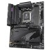 Материнська плата GIGABYTE B650 AORUS PRO AX