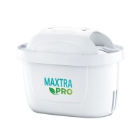 Картридж для фільтра глечика Brita MXPro 2шт (1051753)