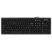Комплект A4Tech KRS-8572 USB Black