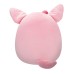 М'яка іграшка Squishmallows Лисиця фенек Міракл 30 см (SQCR05432)