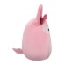 М'яка іграшка Squishmallows Лисиця фенек Міракл 30 см (SQCR05432)