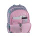 Рюкзак шкільний Kite Education 585 Kawaii Stars (K25-585M-2)