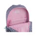 Рюкзак шкільний Kite Education 585 Kawaii Stars (K25-585M-2)