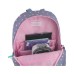 Рюкзак шкільний Kite Education 585 Kawaii Stars (K25-585M-2)