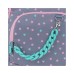 Рюкзак шкільний Kite Education 585 Kawaii Stars (K25-585M-2)
