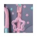 Рюкзак шкільний Kite Education 585 Kawaii Stars (K25-585M-2)