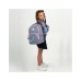 Рюкзак шкільний Kite Education 585 Kawaii Stars (K25-585M-2)