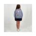 Рюкзак шкільний Kite Education 585 Kawaii Stars (K25-585M-2)