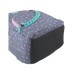 Рюкзак шкільний Kite Education 585 Kawaii Stars (K25-585M-2)