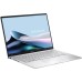 Ноутбук ASUS Zenbook 14 OLED UX3405CA-QL291 (90NB14W4-M00BE0)