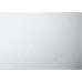 Ноутбук ASUS Zenbook 14 OLED UX3405CA-QL291 (90NB14W4-M00BE0)