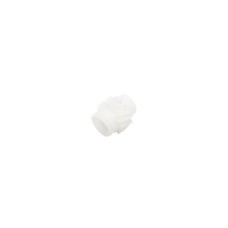 Шестерня HP LJ 1010/1012, Canon LBP-2900, 18T BASF (BASF-MRHP1010-Gear)