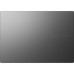 Ноутбук ASUS Vivobook S16 M3607HA-RP011 (90NB16F1-M000K0)