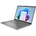 Ноутбук Lenovo IdeaPad Slim 5 16ARP10 (83HU001SRA)