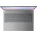 Ноутбук Lenovo IdeaPad Slim 5 16ARP10 (83HU001SRA)