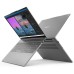 Ноутбук Lenovo IdeaPad Slim 5 16ARP10 (83HU001SRA)