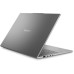 Ноутбук Lenovo IdeaPad Slim 5 16ARP10 (83HU001SRA)
