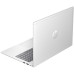 Ноутбук HP ProBook 4 G1i (AT7K4AV_V1)