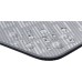 Килимок для мишки ASUS ROG Scabbard II XXL Arctic gray (90MP03H0-BPUA00)