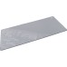 Килимок для мишки ASUS ROG Scabbard II XXL Arctic gray (90MP03H0-BPUA00)
