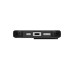 Чохол до мобільного телефона UAG iPhone 17 Pathfinder Clear MagSafe Ice/Silver (114553114333)