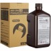 Фотополімерна смола ELEGOO Resin, Standard 2кг, grey (50.103.0273)