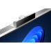 Комп'ютер HP EliteOne 870 G9 AiO QHD IPS AG / i7-14700, 32, F1TB, WiFi, кл+м, Win11P (99A79ET)