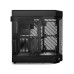 Корпус для ПК Hyte Y60 Black (CS-HYTE-Y60-B)