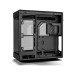 Корпус для ПК Hyte Y60 Black (CS-HYTE-Y60-B)