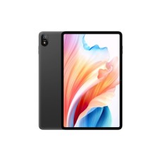 Планшет Blackview Tab 18 12" FHD+ 8/256GB / LTE Space Grey (6931548317128)