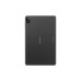 Планшет Blackview Tab 18 12" FHD+ 8/256GB / LTE Space Grey (6931548317128)