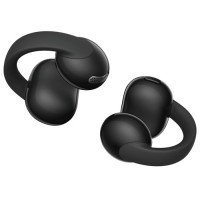 Навушники Anker SoundСore C50i Black (D1101G11)