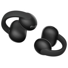 Навушники Anker SoundСore C50i Black (D1101G11)