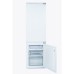 Холодильник Interline RDS 570 MOZ NA+
