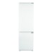 Холодильник Interline RDS 570 MOZ NA+