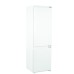 Холодильник Interline RDS 570 MOZ NA+