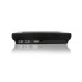 Монітор FPV Hawkeye Captain 10.2" DVR 1.2G 3.3G 4.9G 5.8G 6G 240CH (HC102240)