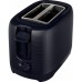 Тостер Tefal TT2M1810