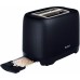 Тостер Tefal TT2M1810