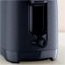 Тостер Tefal TT2M1810